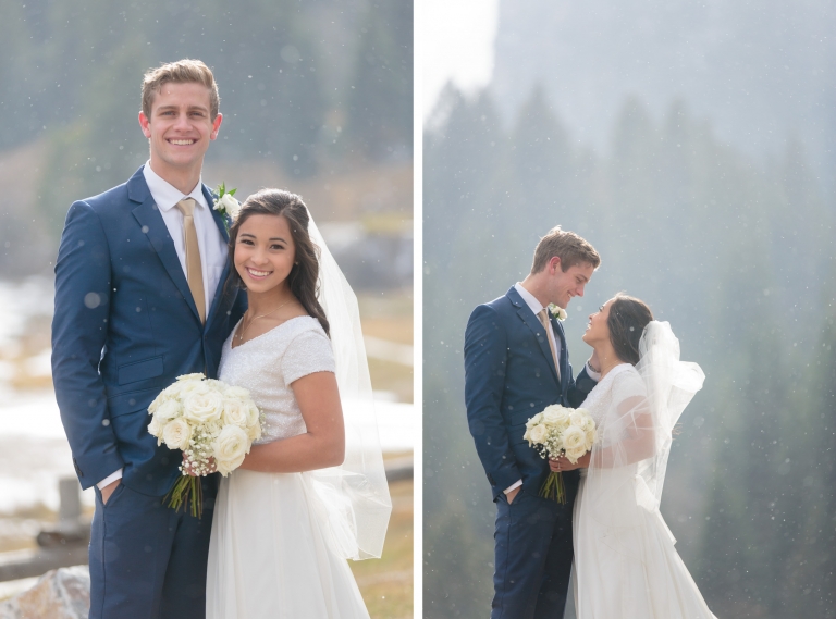 Winter-Mountain-Bridals-Utah-Photography-Utah-Wedding-Photographers-EK-Studios-Photo-Video-024(pp_w768_h569)