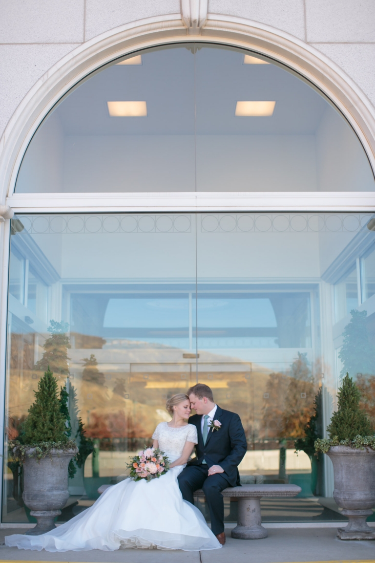 EK-Studios-Utah-Wedding-Photographers-Bountiful-Temple-Wedding-Bridals005-Blog(pp_w768_h1152)