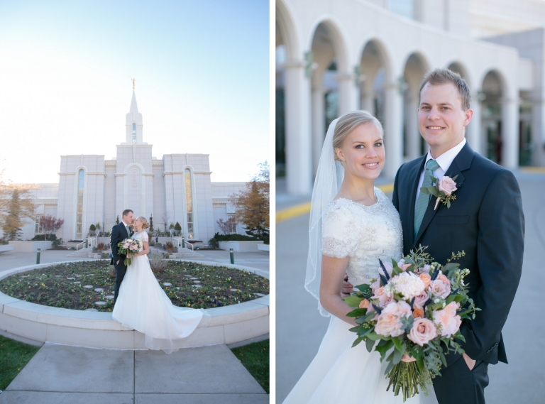 EK-Studios-Utah-Wedding-Photographers-Bountiful-Temple-Wedding-Bridals006-Blog(pp_w768_h569)