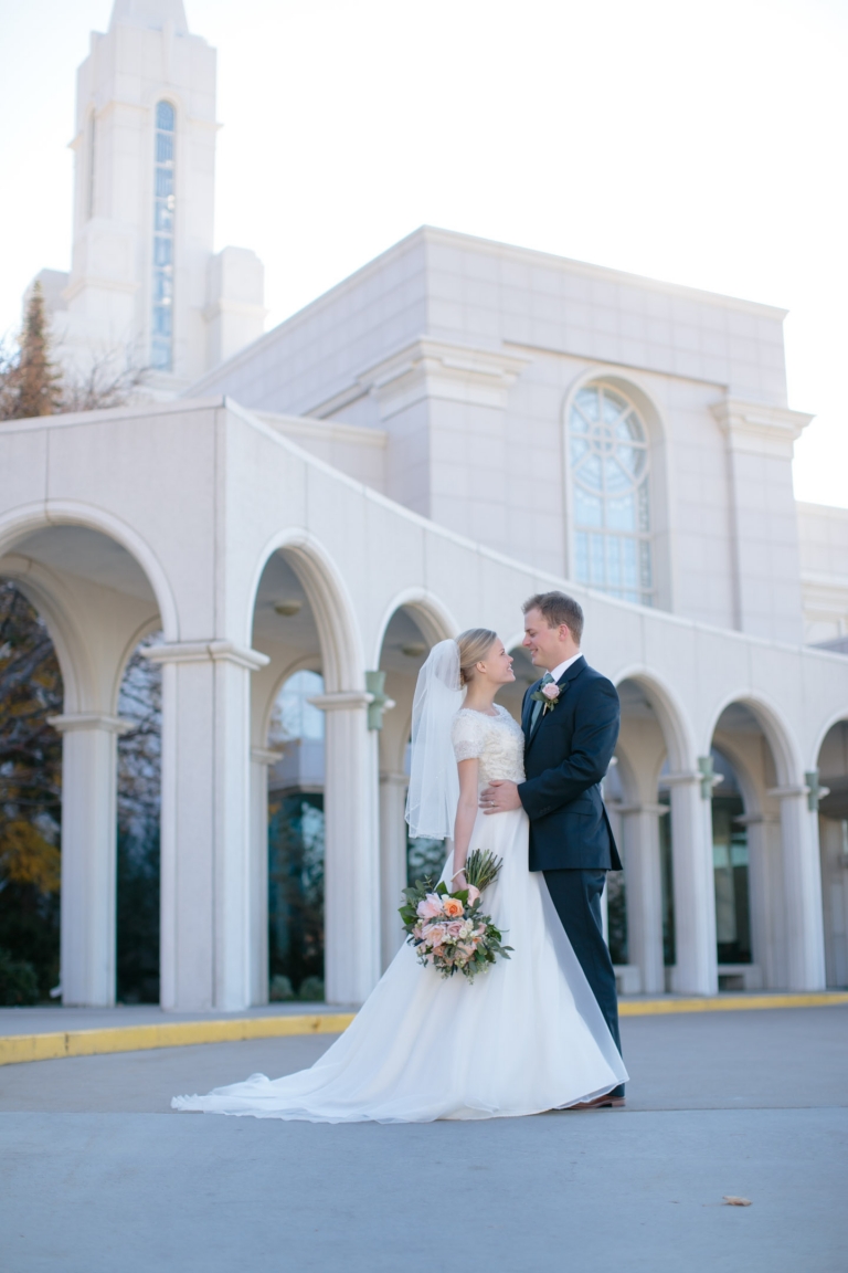 EK-Studios-Utah-Wedding-Photographers-Bountiful-Temple-Wedding-Bridals008-Blog(pp_w768_h1152)
