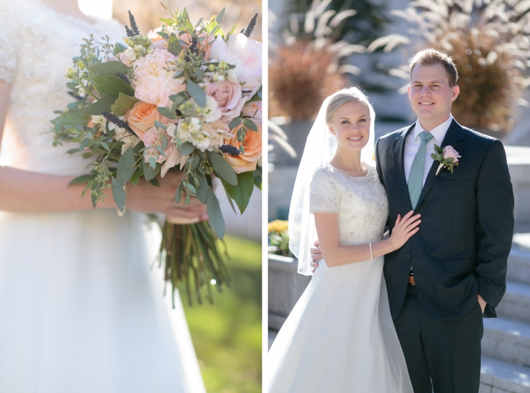 EK-Studios-Utah-Wedding-Photographers-Bountiful-Temple-Wedding-Bridals009-Blog(pp_w768_h569)