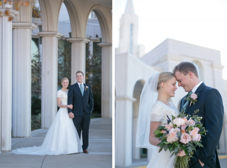 EK-Studios-Utah-Wedding-Photographers-Bountiful-Temple-Wedding-Bridals011-Blog(pp_w768_h569)