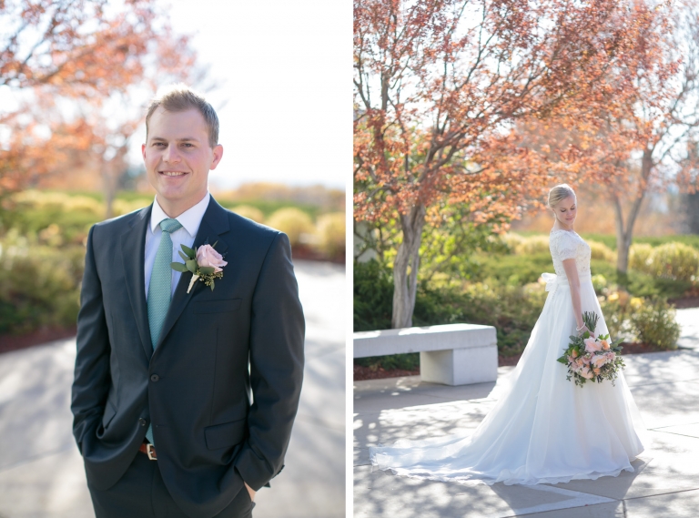 EK-Studios-Utah-Wedding-Photographers-Bountiful-Temple-Wedding-Bridals013-Blog(pp_w768_h569)