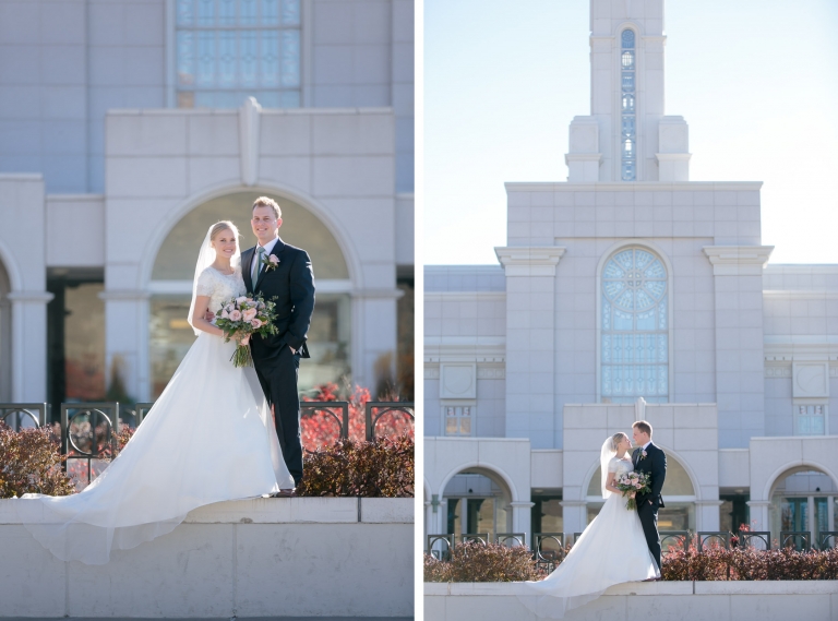 EK-Studios-Utah-Wedding-Photographers-Bountiful-Temple-Wedding-Bridals015-Blog(pp_w768_h569)