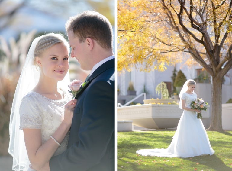 EK-Studios-Utah-Wedding-Photographers-Bountiful-Temple-Wedding-Bridals016-Blog(pp_w768_h569)
