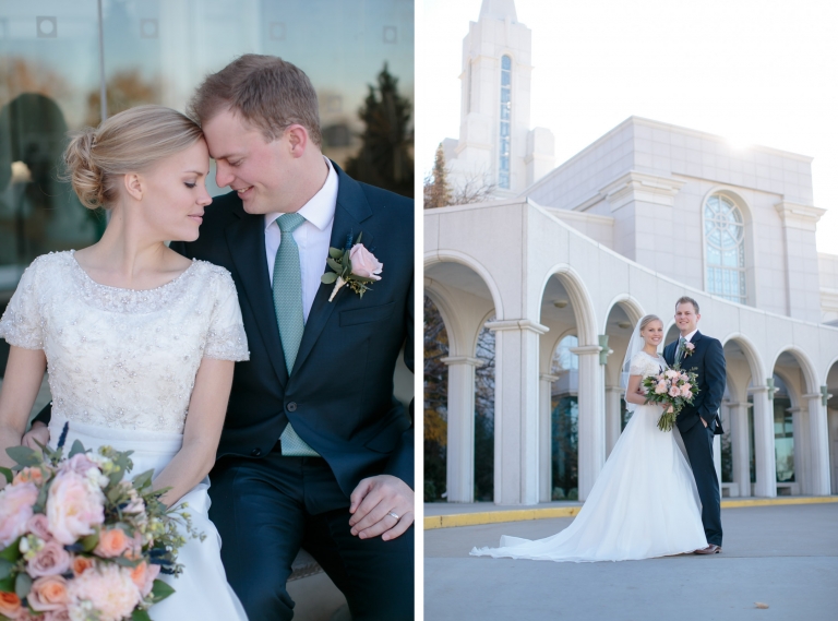 EK-Studios-Utah-Wedding-Photographers-Bountiful-Temple-Wedding-Bridals017-Blog(pp_w768_h569)