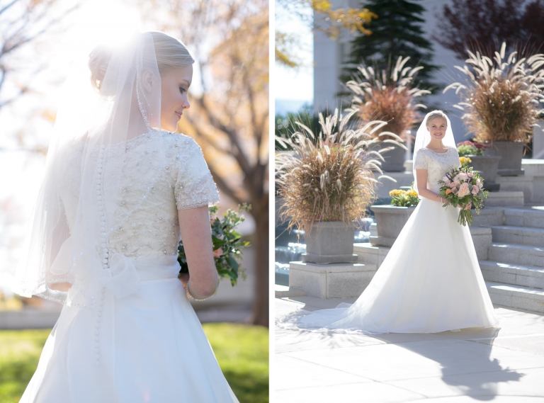 EK-Studios-Utah-Wedding-Photographers-Bountiful-Temple-Wedding-Bridals019-Blog(pp_w768_h569)