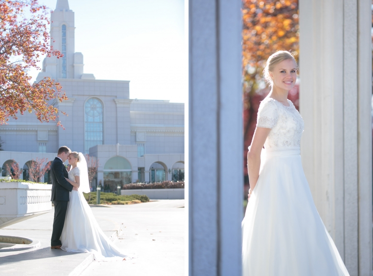 EK-Studios-Utah-Wedding-Photographers-Bountiful-Temple-Wedding-Bridals021-Blog(pp_w768_h569)
