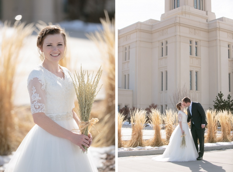 EK-Studios-Utah-Wedding-Photographers-Payson-Temple-Bridals-wedding-photography-utah006-Blog(pp_w768_h569)