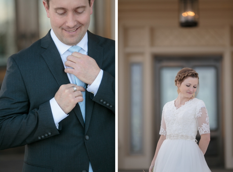 EK-Studios-Utah-Wedding-Photographers-Payson-Temple-Bridals-wedding-photography-utah009-Blog(pp_w768_h569)