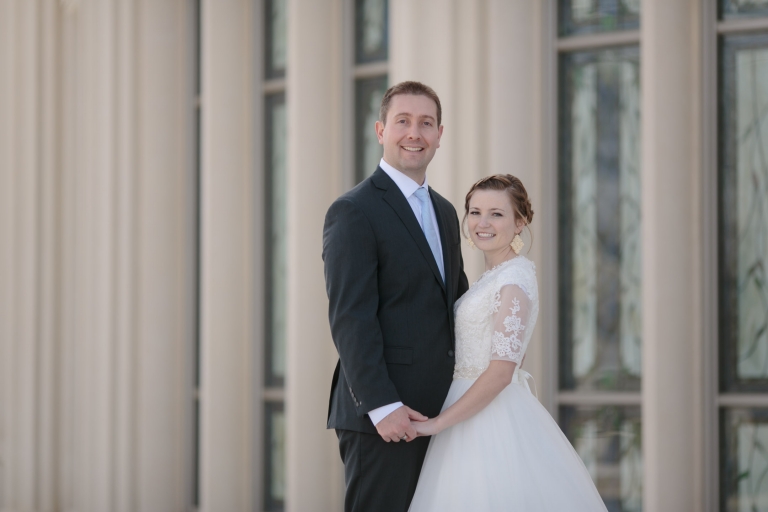 EK-Studios-Utah-Wedding-Photographers-Payson-Temple-Bridals-wedding-photography-utah010-Blog(pp_w768_h512)