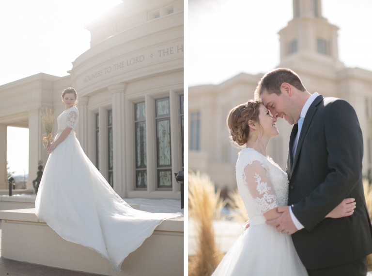 EK-Studios-Utah-Wedding-Photographers-Payson-Temple-Bridals-wedding-photography-utah011-Blog(pp_w768_h569)