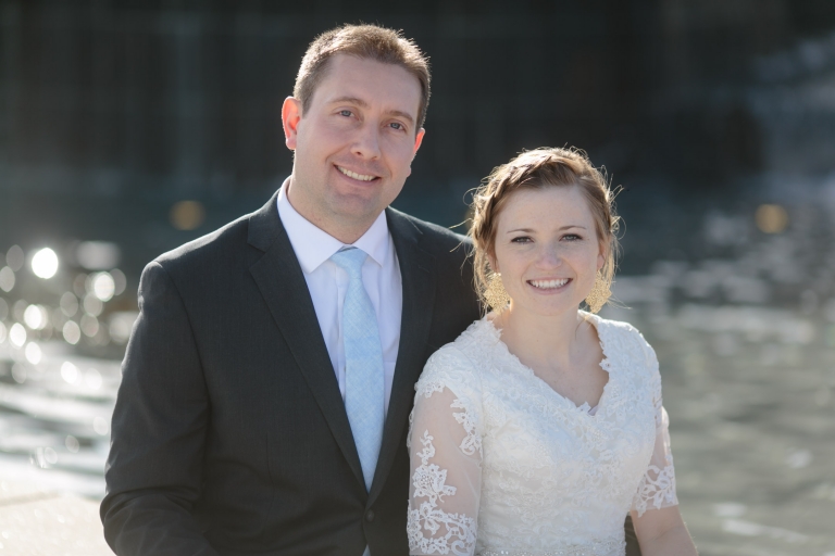 EK-Studios-Utah-Wedding-Photographers-Payson-Temple-Bridals-wedding-photography-utah012-Blog(pp_w768_h512)