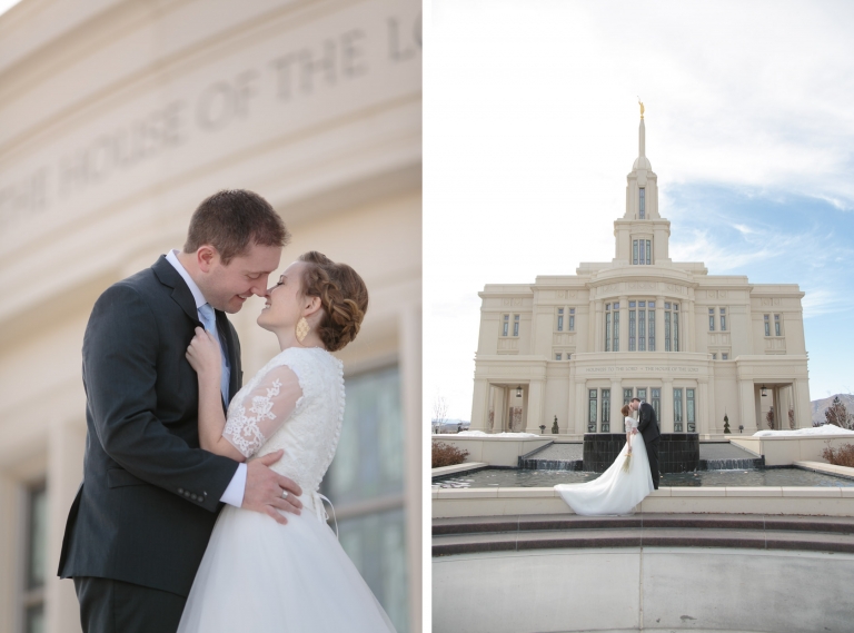 EK-Studios-Utah-Wedding-Photographers-Payson-Temple-Bridals-wedding-photography-utah013-Blog(pp_w768_h569)
