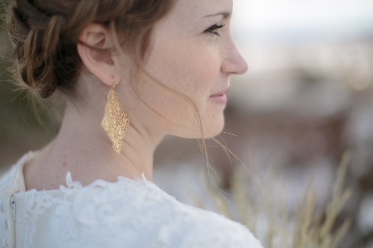 EK-Studios-Utah-Wedding-Photographers-Payson-Temple-Bridals-wedding-photography-utah014-Blog(pp_w768_h512)