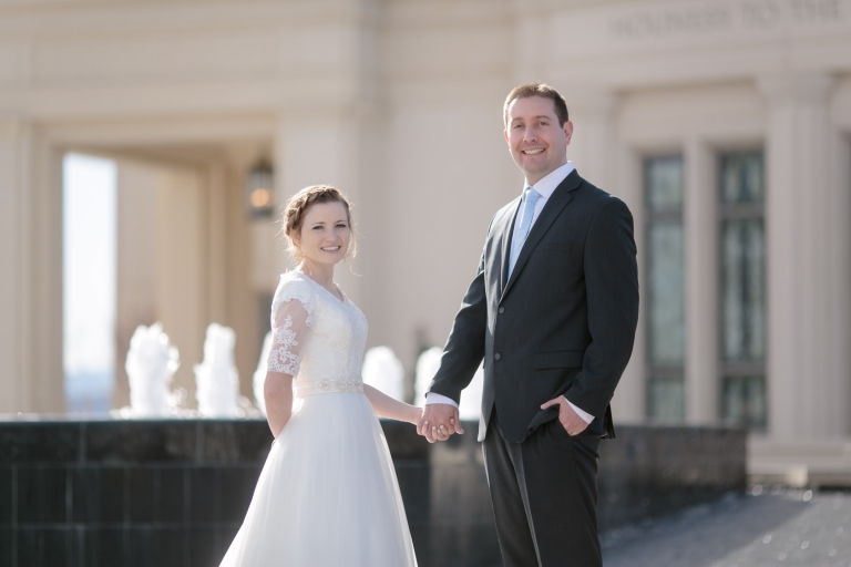 EK-Studios-Utah-Wedding-Photographers-Payson-Temple-Bridals-wedding-photography-utah016-Blog(pp_w768_h512)