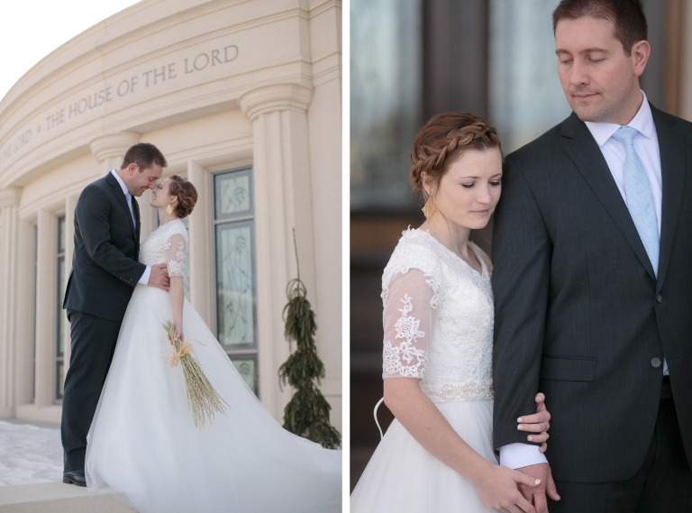 EK-Studios-Utah-Wedding-Photographers-Payson-Temple-Bridals-wedding-photography-utah017-Blog(pp_w768_h569)