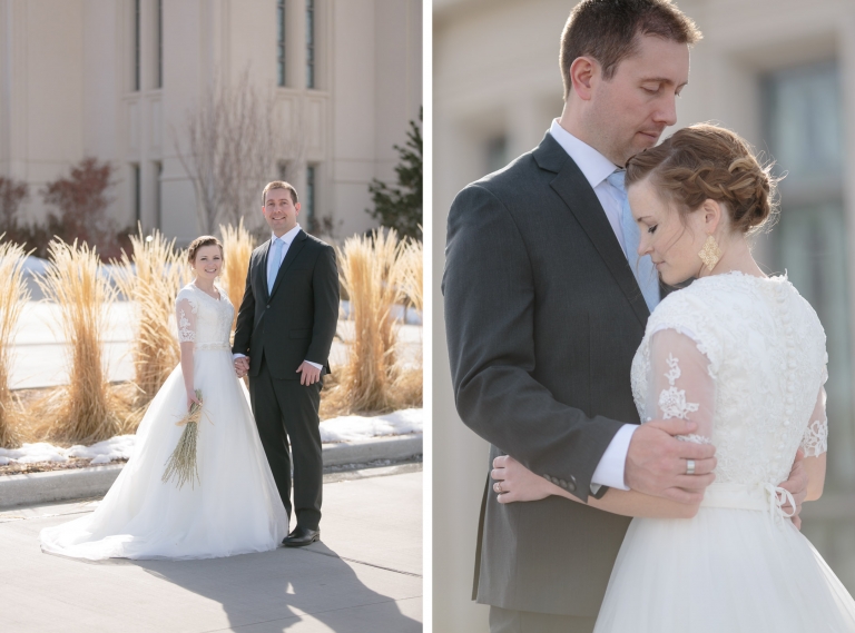 EK-Studios-Utah-Wedding-Photographers-Payson-Temple-Bridals-wedding-photography-utah019-Blog(pp_w768_h569)