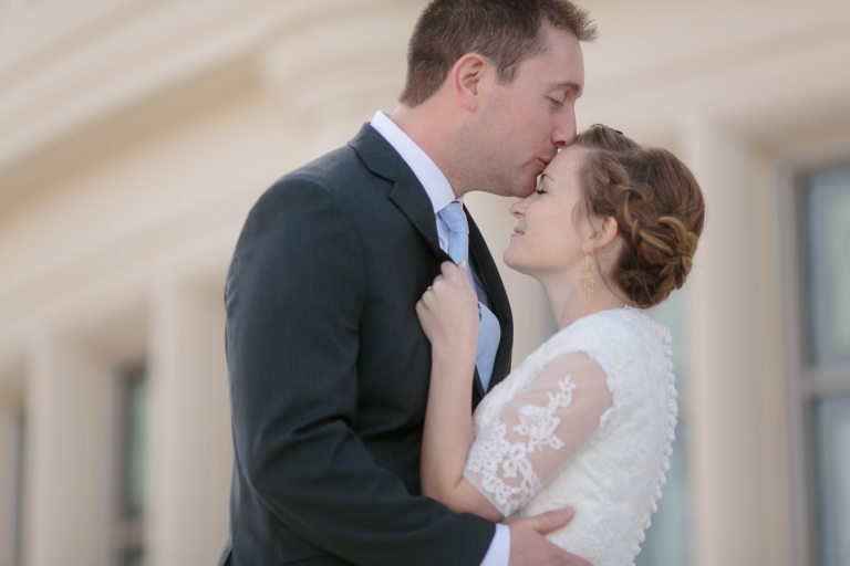 EK-Studios-Utah-Wedding-Photographers-Payson-Temple-Bridals-wedding-photography-utah020-Blog(pp_w768_h512)