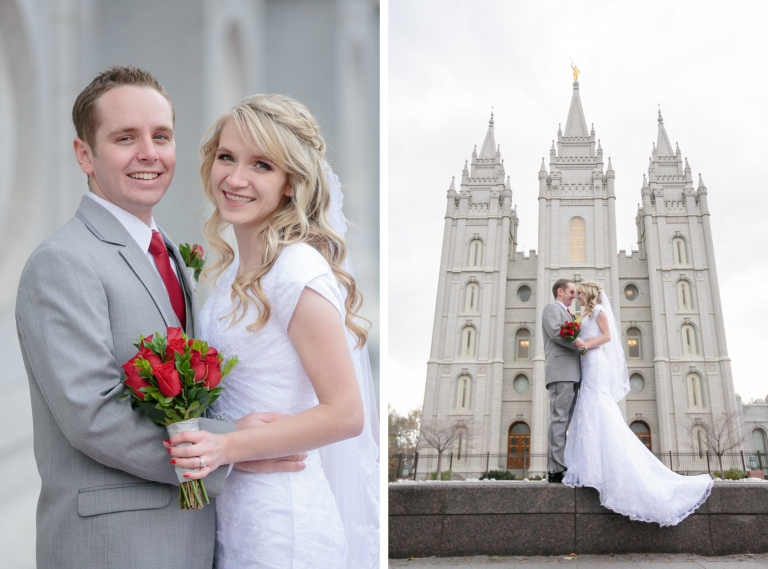 EK-Studios-Utah-Wedding-Photographers-SLC-Temple-Bridals003-Blog(pp_w768_h569)