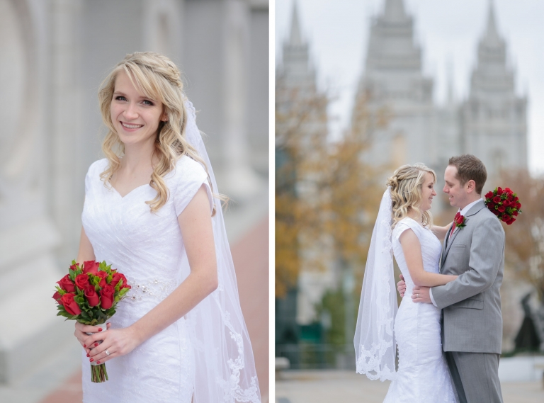EK-Studios-Utah-Wedding-Photographers-SLC-Temple-Bridals005-Blog(pp_w768_h569)