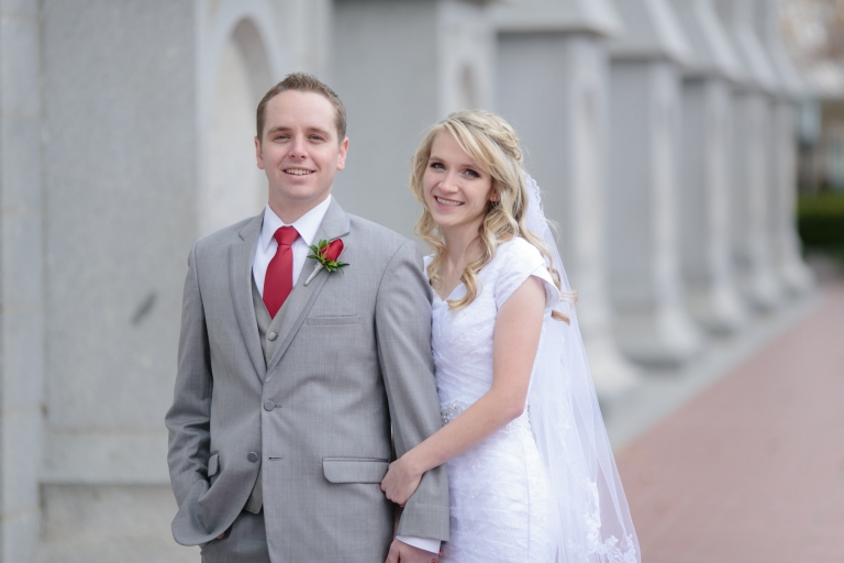EK-Studios-Utah-Wedding-Photographers-SLC-Temple-Bridals006-Blog(pp_w768_h512)