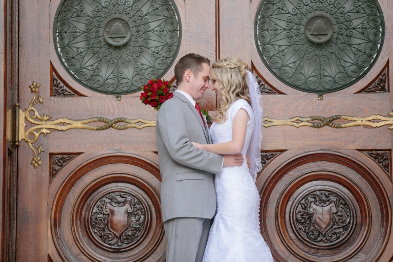 EK-Studios-Utah-Wedding-Photographers-SLC-Temple-Bridals007-Blog(pp_w768_h512)
