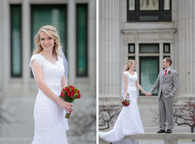 EK-Studios-Utah-Wedding-Photographers-SLC-Temple-Bridals008-Blog(pp_w768_h569)