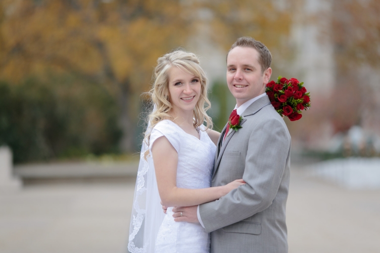 EK-Studios-Utah-Wedding-Photographers-SLC-Temple-Bridals009-Blog(pp_w768_h512)