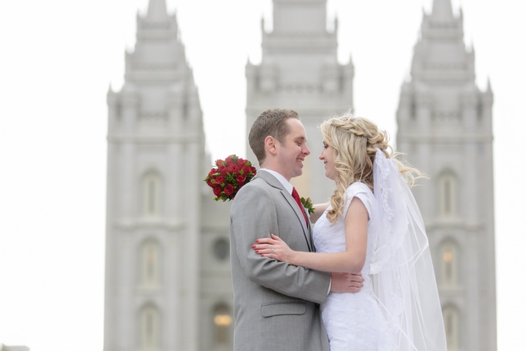 EK-Studios-Utah-Wedding-Photographers-SLC-Temple-Bridals010-Blog(pp_w768_h512)