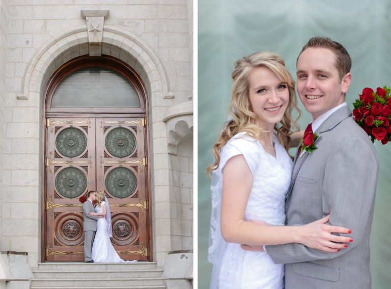 EK-Studios-Utah-Wedding-Photographers-SLC-Temple-Bridals011-Blog(pp_w768_h569)