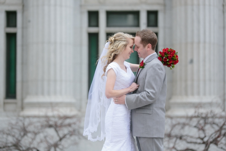 EK-Studios-Utah-Wedding-Photographers-SLC-Temple-Bridals012-Blog(pp_w768_h512)