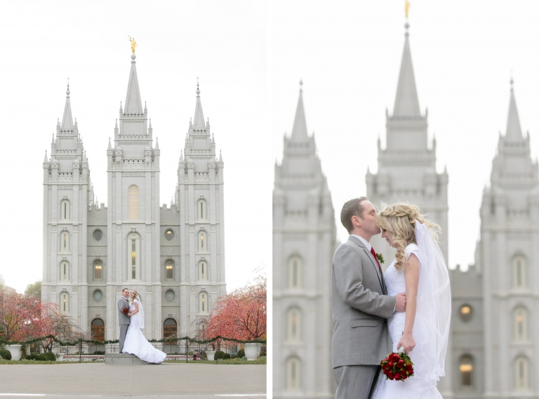 EK-Studios-Utah-Wedding-Photographers-SLC-Temple-Bridals013-Blog(pp_w768_h569)