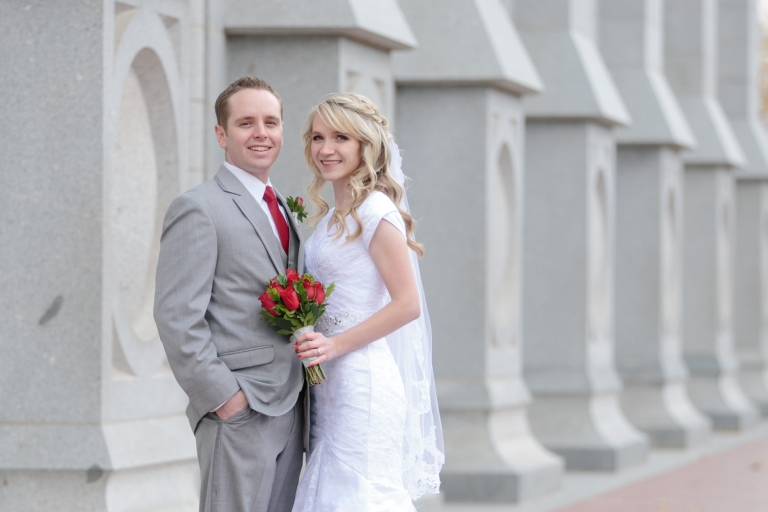 EK-Studios-Utah-Wedding-Photographers-SLC-Temple-Bridals014-Blog(pp_w768_h512)
