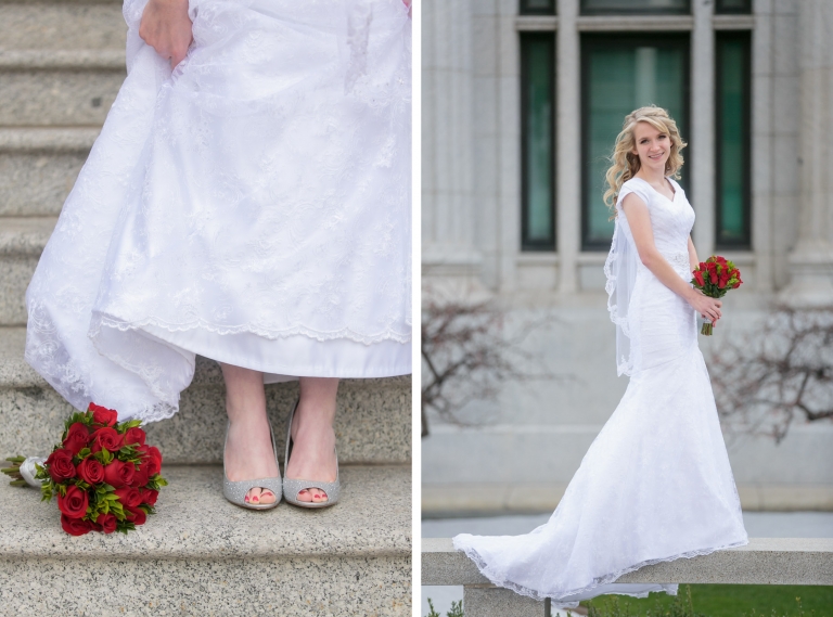 EK-Studios-Utah-Wedding-Photographers-SLC-Temple-Bridals015-Blog(pp_w768_h569)