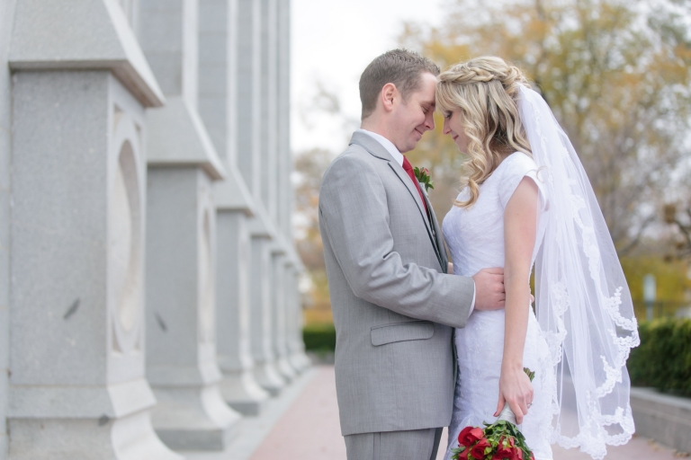EK-Studios-Utah-Wedding-Photographers-SLC-Temple-Bridals016-Blog(pp_w768_h512)