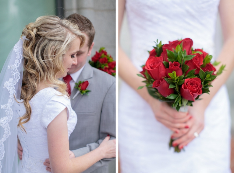 EK-Studios-Utah-Wedding-Photographers-SLC-Temple-Bridals017-Blog(pp_w768_h569)