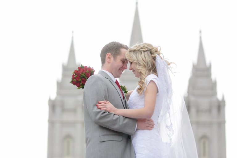 EK-Studios-Utah-Wedding-Photographers-SLC-Temple-Bridals020-Blog(pp_w768_h512)