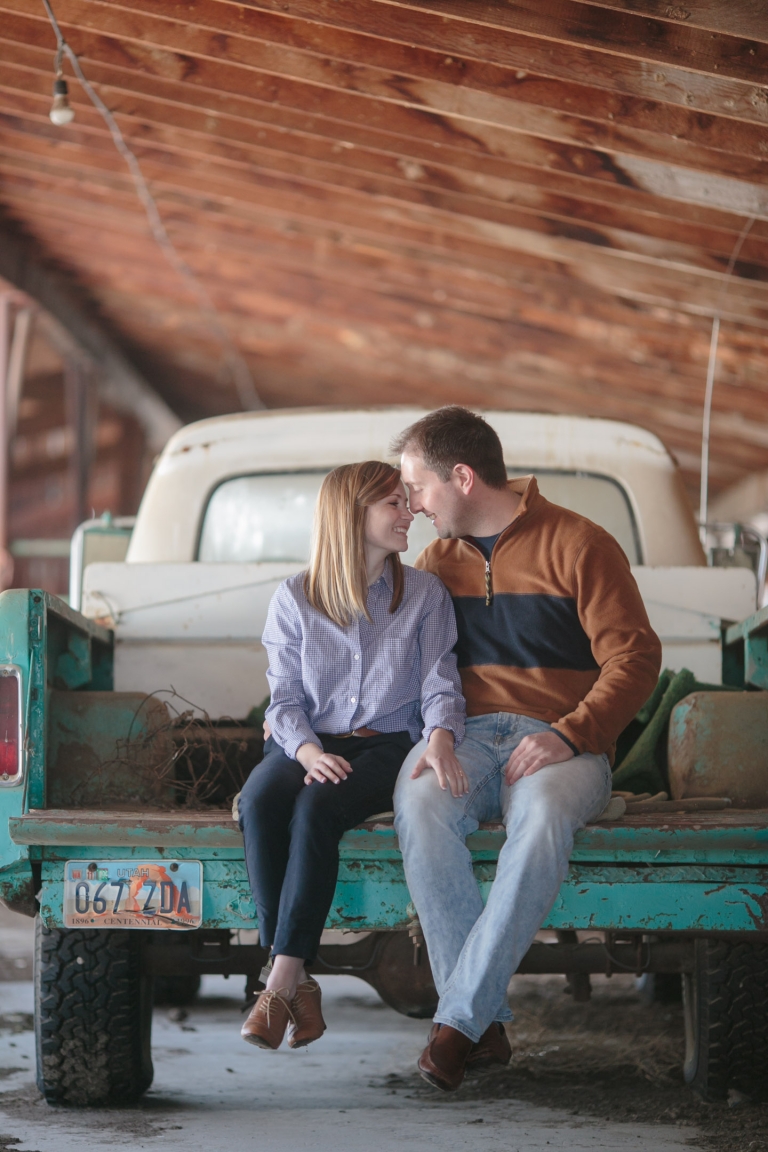 EK-Studios-Utah-Wedding-Photographers-Country-Barn-Engagements005-Blog(pp_w768_h1152)