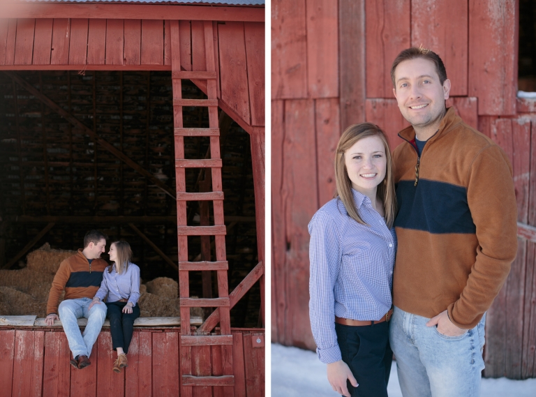 EK-Studios-Utah-Wedding-Photographers-Country-Barn-Engagements007-Blog(pp_w768_h569)