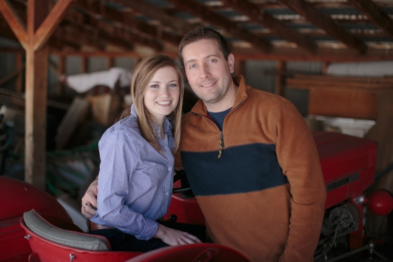 EK-Studios-Utah-Wedding-Photographers-Country-Barn-Engagements009-Blog(pp_w768_h512)