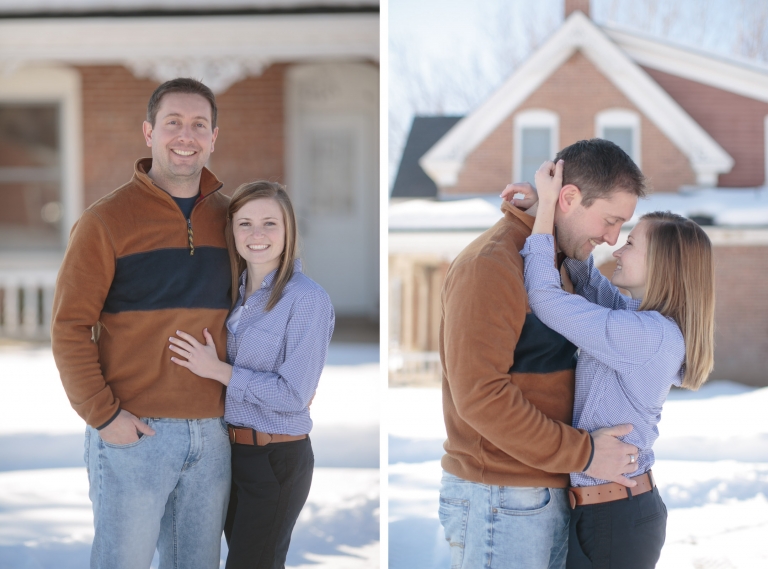EK-Studios-Utah-Wedding-Photographers-Country-Barn-Engagements010-Blog(pp_w768_h569)