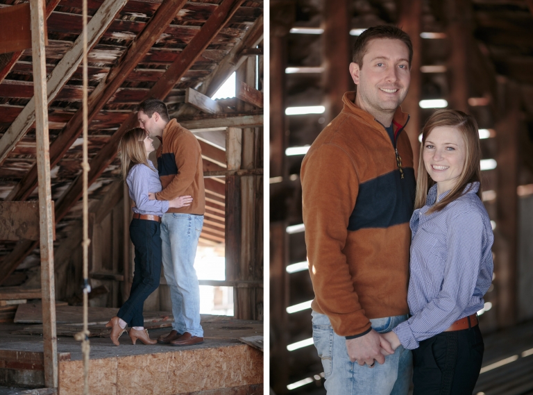EK-Studios-Utah-Wedding-Photographers-Country-Barn-Engagements013-Blog(pp_w768_h569)