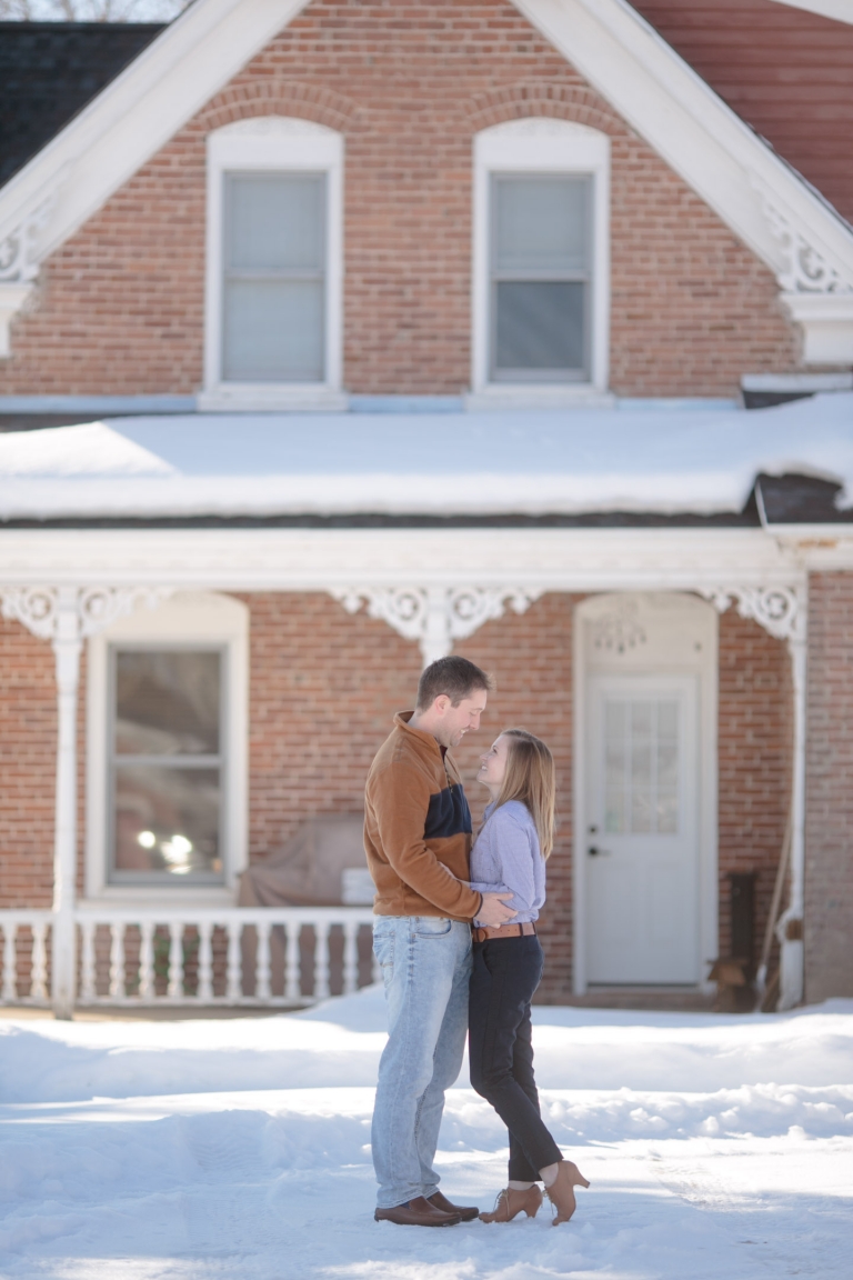 EK-Studios-Utah-Wedding-Photographers-Country-Barn-Engagements015-Blog(pp_w768_h1152)