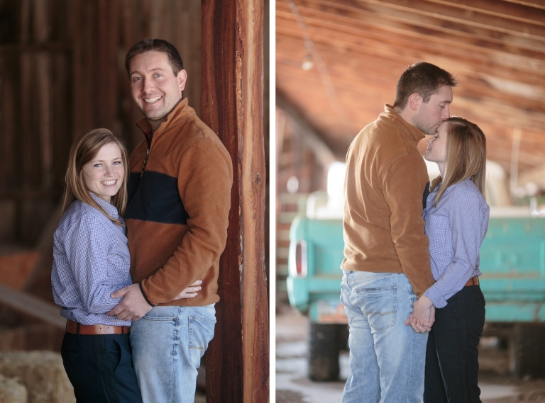 EK-Studios-Utah-Wedding-Photographers-Country-Barn-Engagements017-Blog(pp_w768_h569)