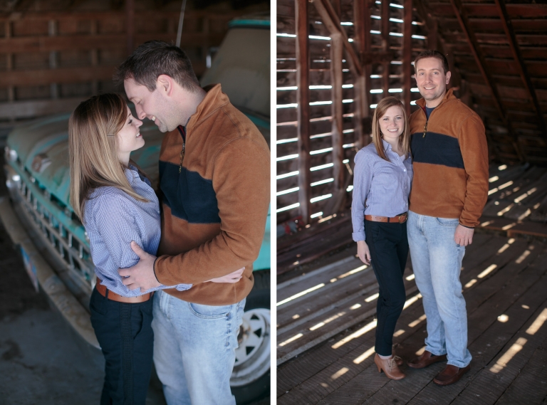 EK-Studios-Utah-Wedding-Photographers-Country-Barn-Engagements019-Blog(pp_w768_h569)