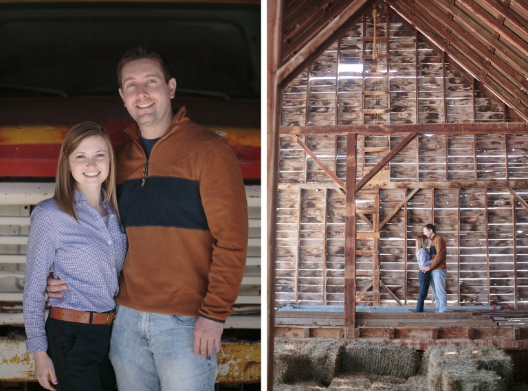 EK-Studios-Utah-Wedding-Photographers-Country-Barn-Engagements021-Blog(pp_w768_h569)