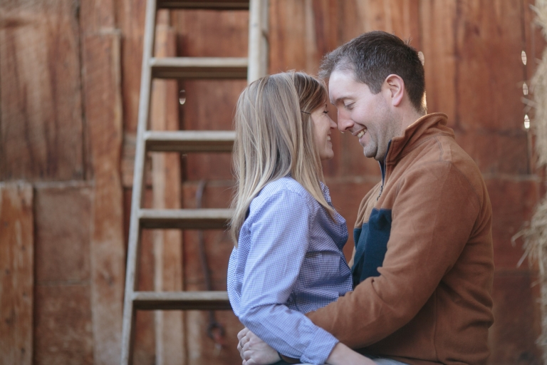 EK-Studios-Utah-Wedding-Photographers-Country-Barn-Engagements022-Blog(pp_w768_h512)