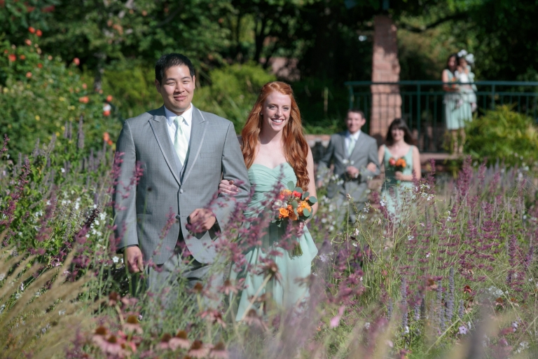 EK-Studios-Utah-Wedding-Photographers-Red-Butte-Garden-Wedding-Utah-Photography005-Blog(pp_w768_h512)