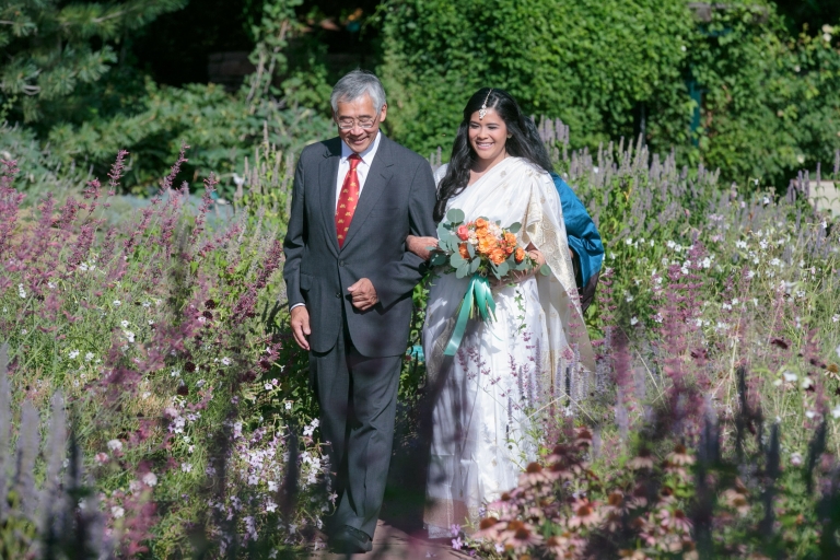 EK-Studios-Utah-Wedding-Photographers-Red-Butte-Garden-Wedding-Utah-Photography006-Blog(pp_w768_h512)